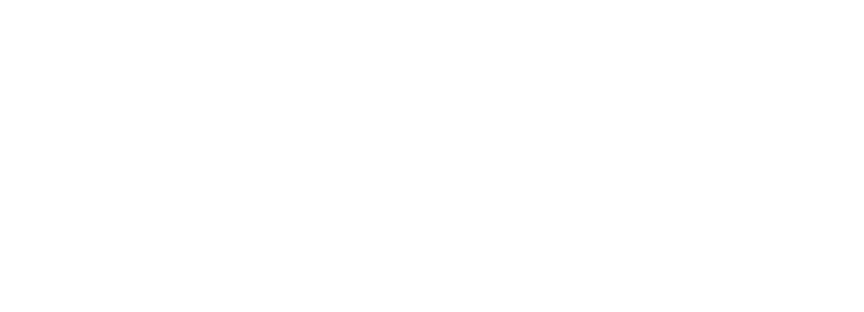 Better Bridge Capital